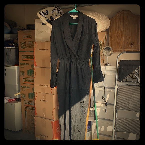 Pat argenti sportswear - Picture 1 of 1